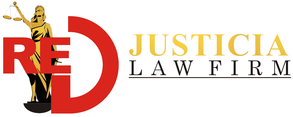 redjusticialawfirm.com